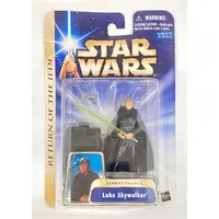 Figure - Star Wars
