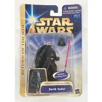 Figure - Star Wars