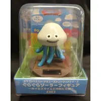 Prize Figure - Dragon Quest