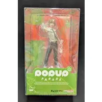 POP UP PARADE - Chainsaw Man / Denji