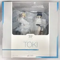 Figure - Blue Archive / Asuma Toki