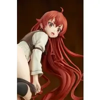 Figure - Mushoku Tensei: Jobless Reincarnation / Eris Boreas Greyrat