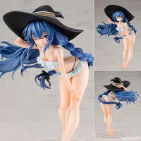 Lucrea - Mushoku Tensei: Jobless Reincarnation / Roxy Migurdia - Swimsuit