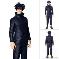 Figure - Jujutsu Kaisen / Fushiguro Megumi