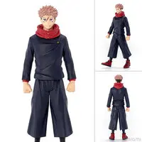 Figure - Jujutsu Kaisen / Itadori Yuuji