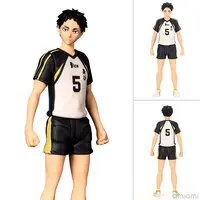 Figure - Haikyu!! / Akaashi Keiji