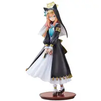 Figure - Blue Archive / Iochi Mari
