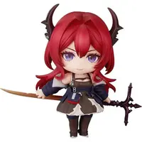 Nendoroid - Arknights / Surtr