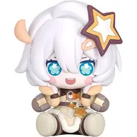 Huggy Good Smile - Honkai Impact 3rd / Kiana Kaslana