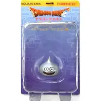 Figure - Dragon Quest