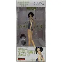 Figure - LovePlus / Kobayakawa Rinko - Swimsuit
