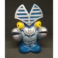 Figure - Ultraman Series