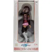 Prize Figure - Mobile Suit Gundam SEED Destiny / Lunamaria Hawke
