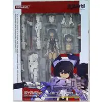 Figure - Busou Shinki