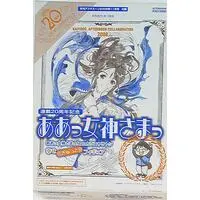 Figure - Aa! Megami-sama!