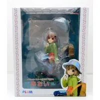 Figure - Yama no Susume (Encouragement of Climb)