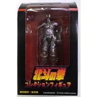Prize Figure - Fist of the North Star