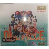Figure - One Piece