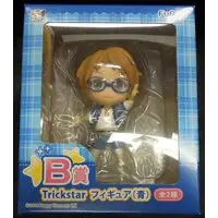 Ichiban Kuji - Minna no Kuji - Ensemble Stars! / Yuuki Makoto
