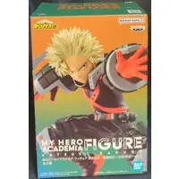 Prize Figure - Boku no Hero Academia (My Hero Academia) / Bakugou Katsuki