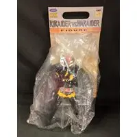 Prize Figure - Android Kikaider