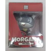 Figure - Persona 5