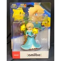 amiibo - Super Mario