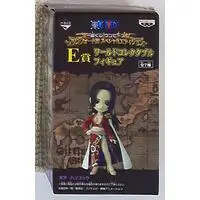 Ichiban Kuji - One Piece / Boa Hancock