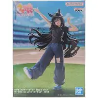 Prize Figure - Uma Musume: Pretty Derby / Vivlos