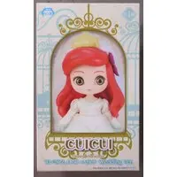Prize Figure - Disney