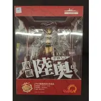 Figure - KanColle / Mutsu