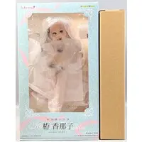 Figure - Ane Taiken Jogakuryou