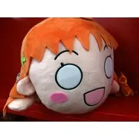 Prize Figure - Love Live! Sunshine!! / Takami Chika