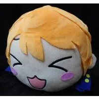 Prize Figure - Love Live! / Hoshizora Rin