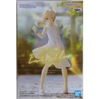 Prize Figure - The Idolmaster Shiny Colors / Saijo Juri