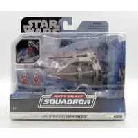 Figure - Star Wars
