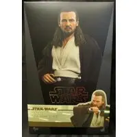 Figure - Star Wars