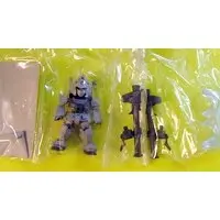 Figure - Gundam series