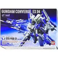 Figure - Gundam series