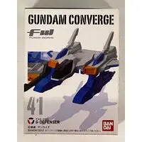 Figure - Gundam series