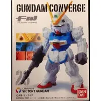 Figure - Gundam series