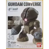 Figure - Gundam series