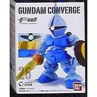 Figure - Gundam series