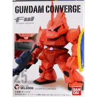 Figure - Gundam series