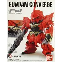 Figure - Gundam series