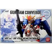 Figure - Gundam series