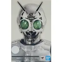 S.H.Figuarts - Kamen Rider Series