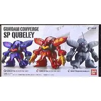 Figure - Gundam series
