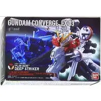 Figure - Gundam series