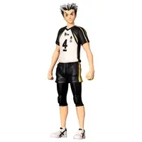 Figure - Haikyu!! / Bokuto Koutarou